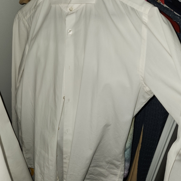 38/ 15.5 - Picture 2 of 3